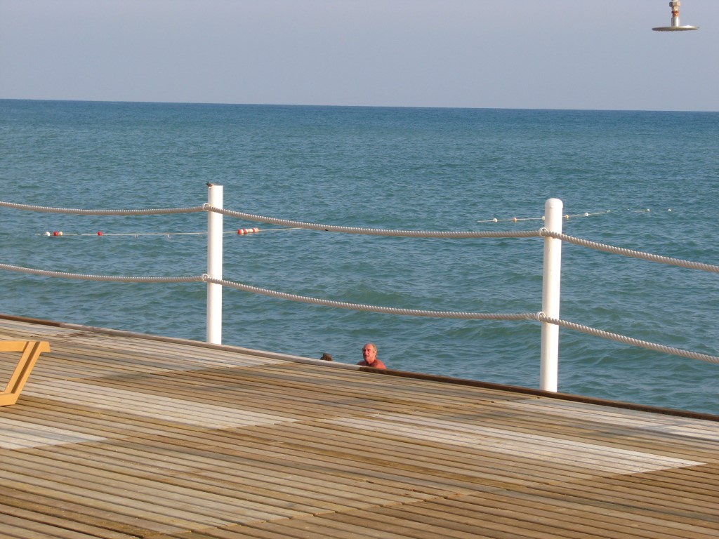 imagini hotel SPICE BELEK